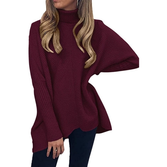 NEW - Picture 3 of 7